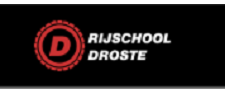 Rijschool Droste